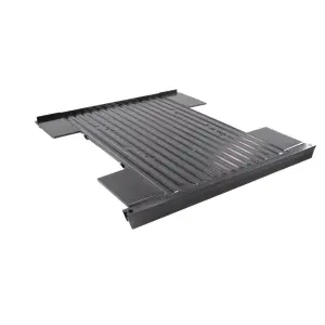 Premium Bed Floor - 67-72 Ford Truck Short Bed Styleside - Image 1 of 6